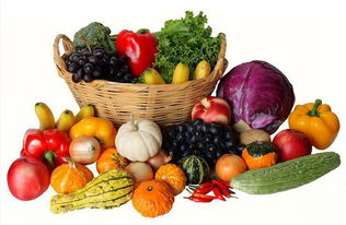 加強餐飲業(yè)經(jīng)營管理的策略與實踐