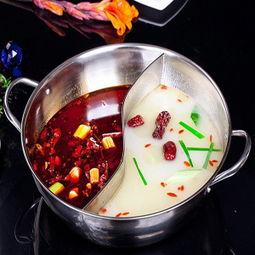 飛龍火鍋 產(chǎn)品特色、加盟優(yōu)勢與餐飲管理解析