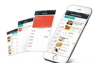 瑾豐餐飲如何利用餐飲管理系統(tǒng)實現(xiàn)營收提升80%