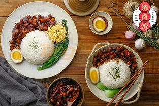 青島納鹵灣餐飲管理的實踐與創(chuàng)新