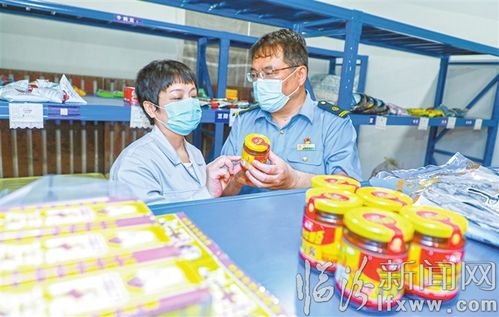 加強臨汾餐飲食品安全監(jiān)管，提升餐飲管理水平