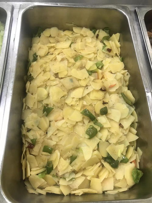 海寧食堂餐飲服務管理的優(yōu)化策略與實踐