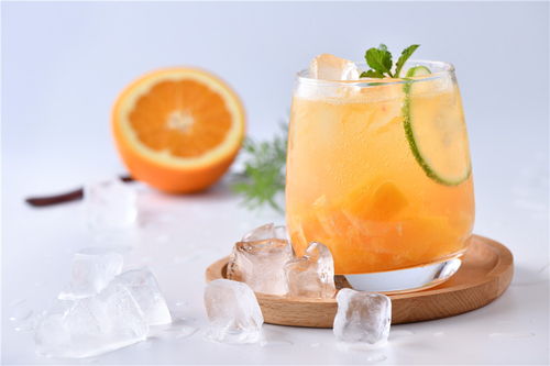 捷達菜譜專業攝影 以光影藝術，為飲品與餐飲管理注入視覺生命力