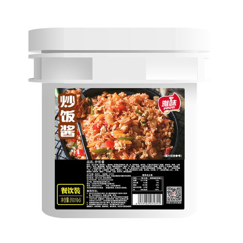 河北宅虎食品 專業(yè)餐調(diào)連鎖定制與供應(yīng)鏈管理解決方案