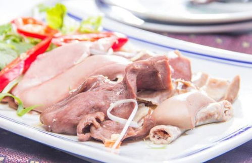 健康飲食新警示 世衛(wèi)組織呼吁關(guān)注這些可能比油鹽更傷血管的飲食風(fēng)險(xiǎn)