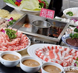 從“吃川堂火鍋”看現(xiàn)代火鍋餐飲管理之道