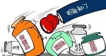 天水市場(chǎng)監(jiān)管局扎實(shí)開展“隴原護(hù)老”專項(xiàng)行動(dòng)，筑牢老年群體餐飲安全防線