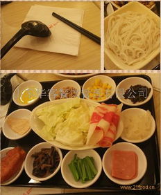 華客餐飲 以卓越產品與專業管理，打造加盟店共贏新生態