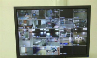 無錫惠山區(qū)廠房安防系統(tǒng) 一站式監(jiān)控門禁報警設(shè)備安裝與免費維護服務(wù)