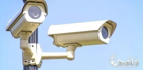 2023年安全獎金申請指南 安裝防盜設(shè)備與交通安全管制設(shè)備研發(fā)的雙重機遇