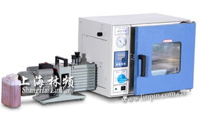 上海林頻環(huán)境試驗(yàn)設(shè)備 專業(yè)空凈裝置的技術(shù)優(yōu)勢(shì)與應(yīng)用前景