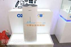 空氣凈化設(shè)備選購指南 價(jià)格區(qū)間與廠家直銷優(yōu)劣解析